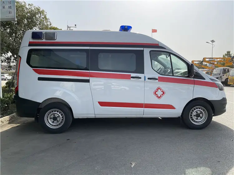 集贤县高铁转院